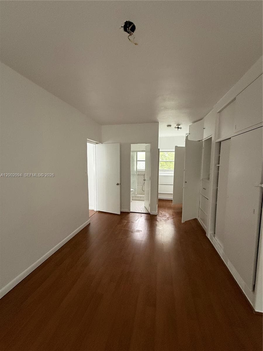 HARBOUR BAY CONDO · #A5 in Bay Harbor Islands - Photo 25