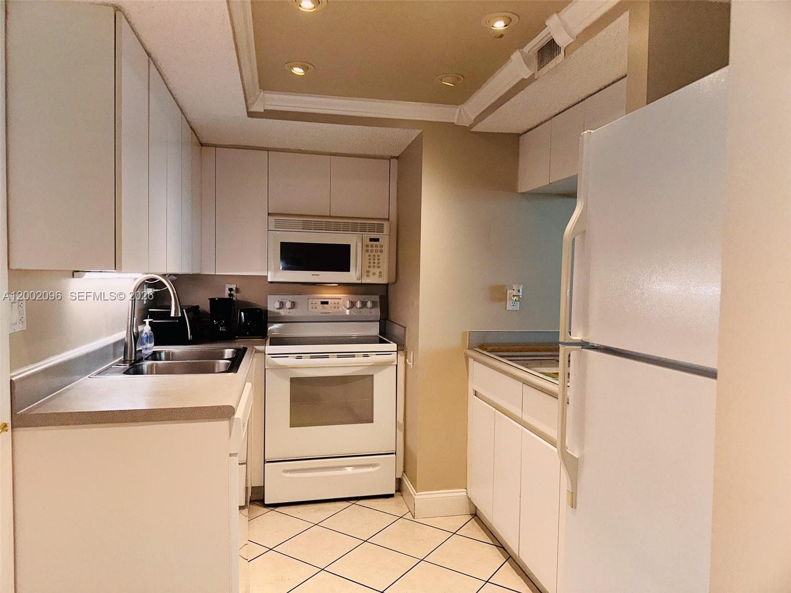 Le Montcalm Condominium · #201 in Sunny Isles Beach - Photo 23