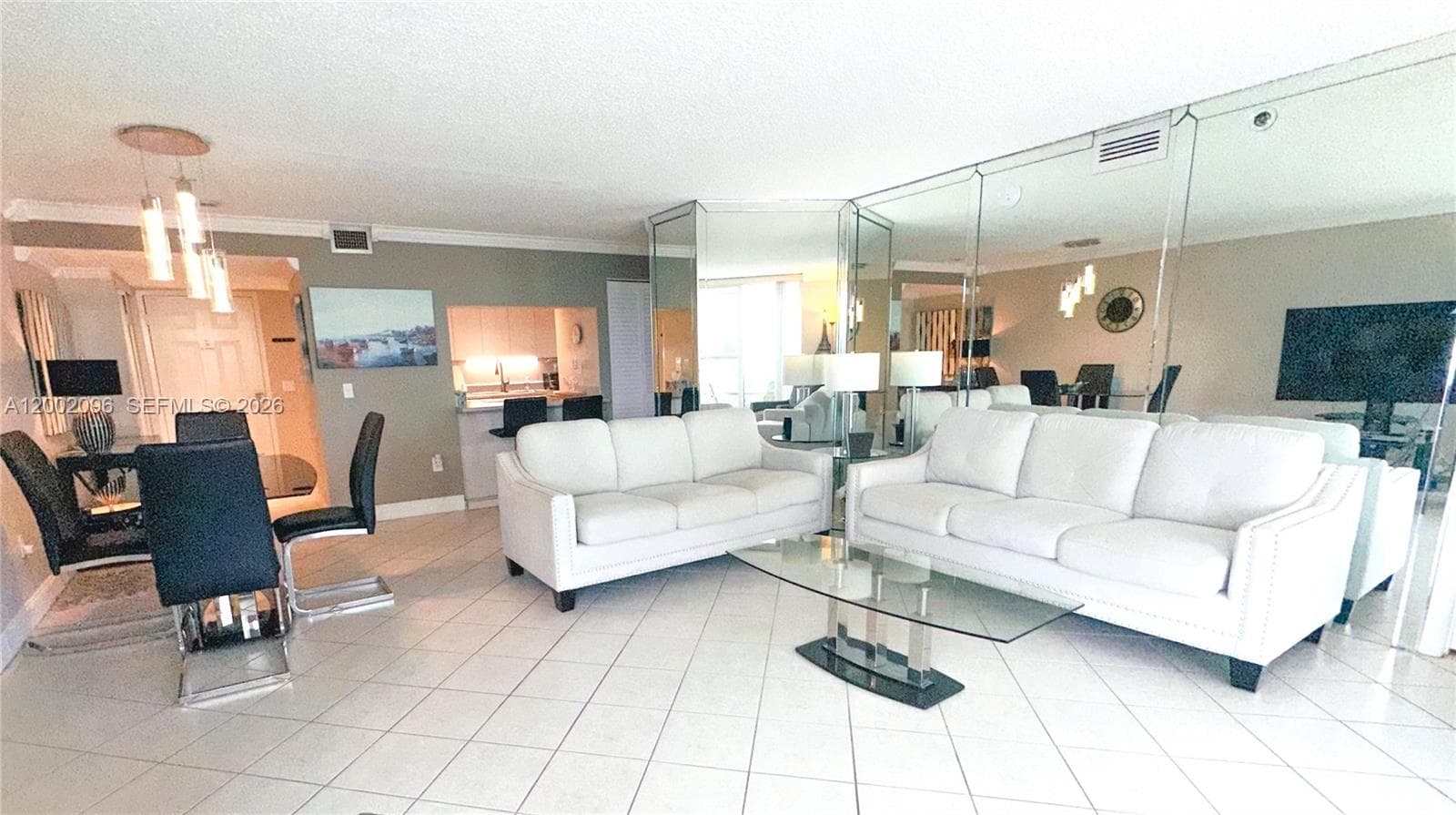 Le Montcalm Condominium · #201 in Sunny Isles Beach - Photo 6