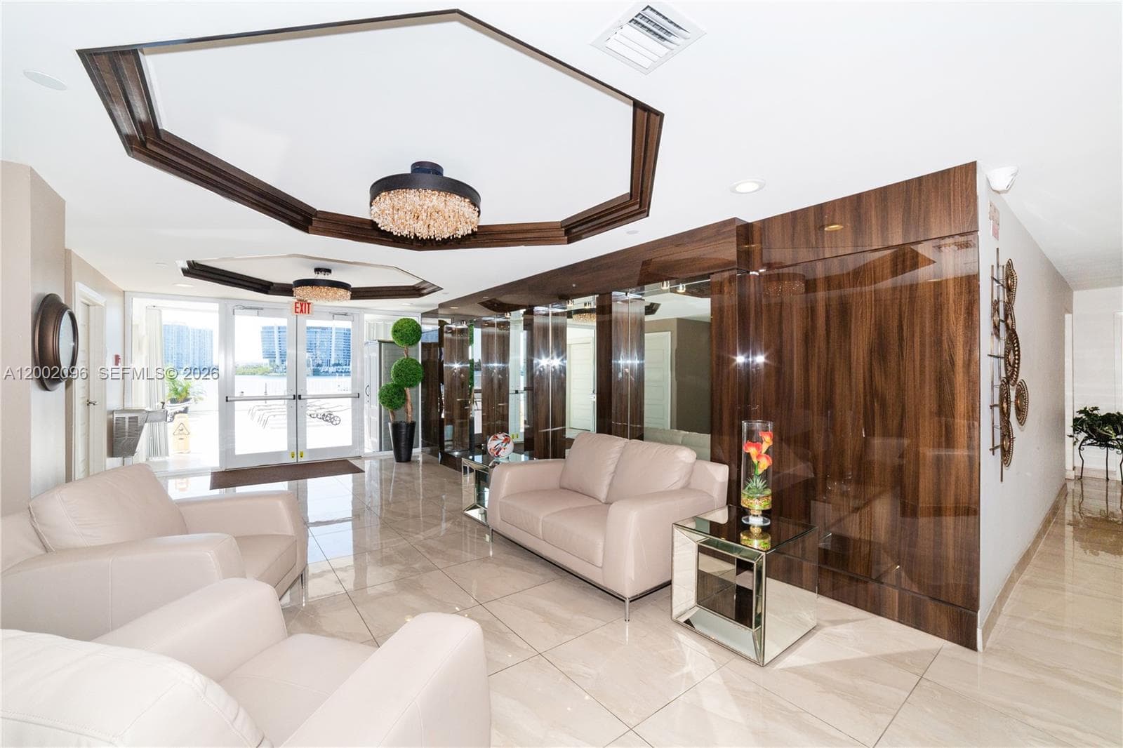 Le Montcalm Condominium · #201 in Sunny Isles Beach - Photo 26