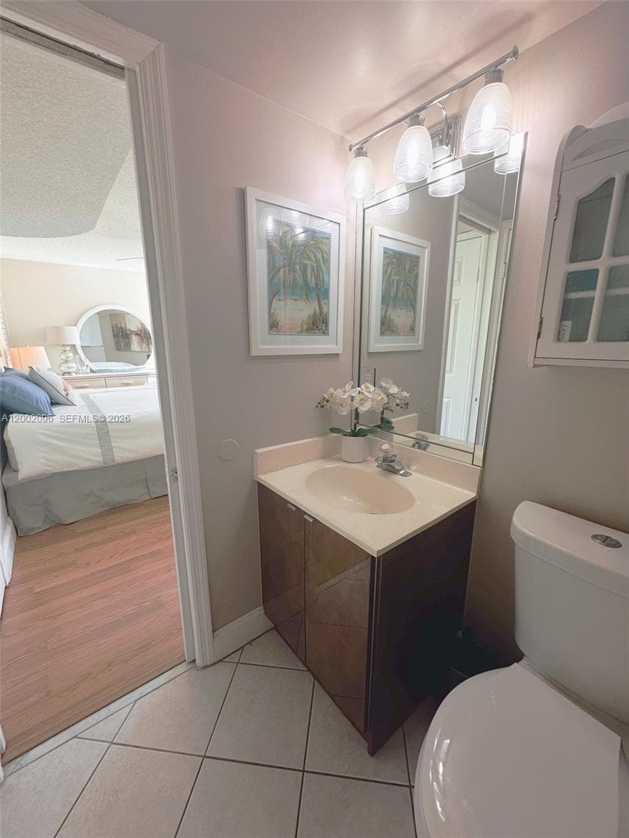 Le Montcalm Condominium · #201 in Sunny Isles Beach - Photo 22