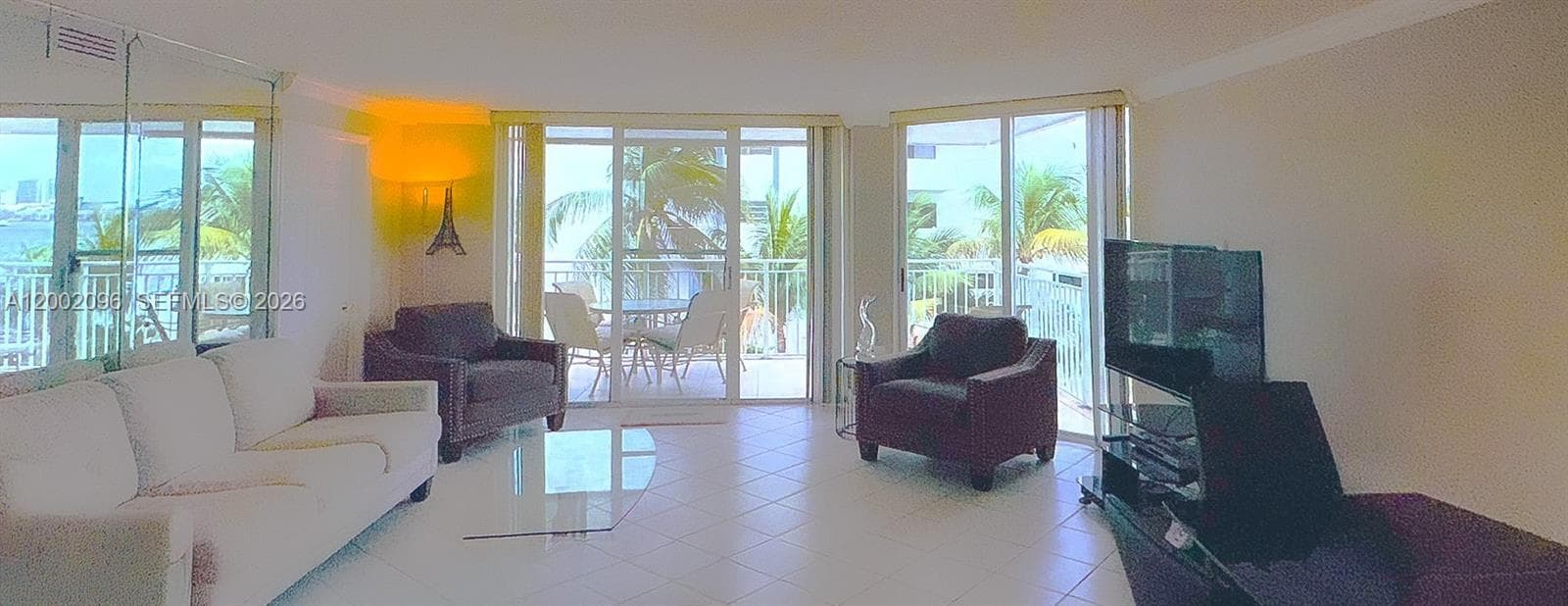 Le Montcalm Condominium · #201 in Sunny Isles Beach - Photo 7