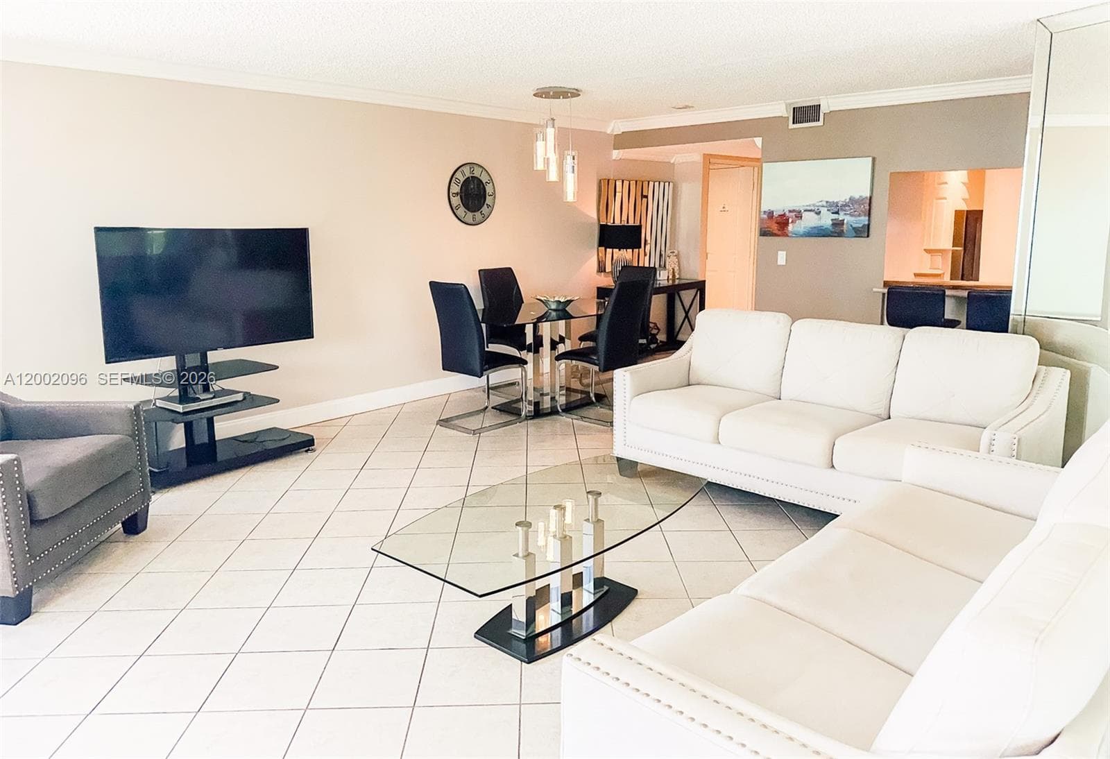Le Montcalm Condominium · #201 in Sunny Isles Beach - Photo 5