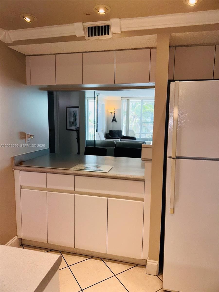 Le Montcalm Condominium · #201 in Sunny Isles Beach - Photo 24