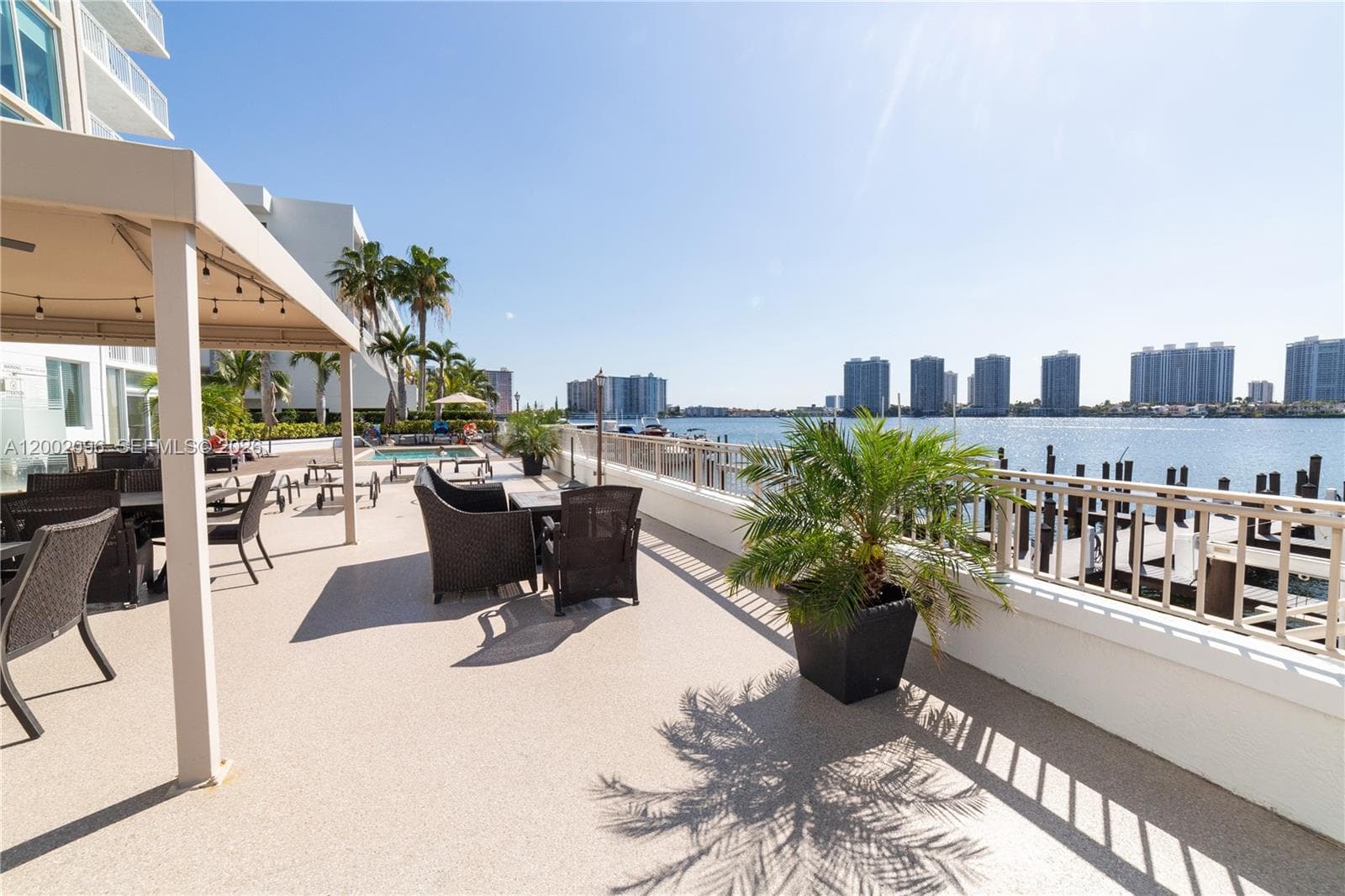 Le Montcalm Condominium · #201 in Sunny Isles Beach - Photo 31