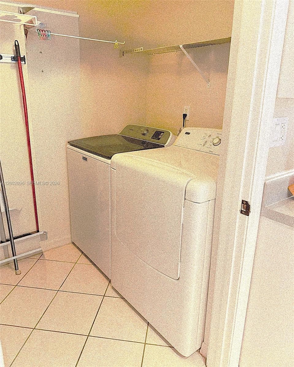 Le Montcalm Condominium · #201 in Sunny Isles Beach - Photo 25