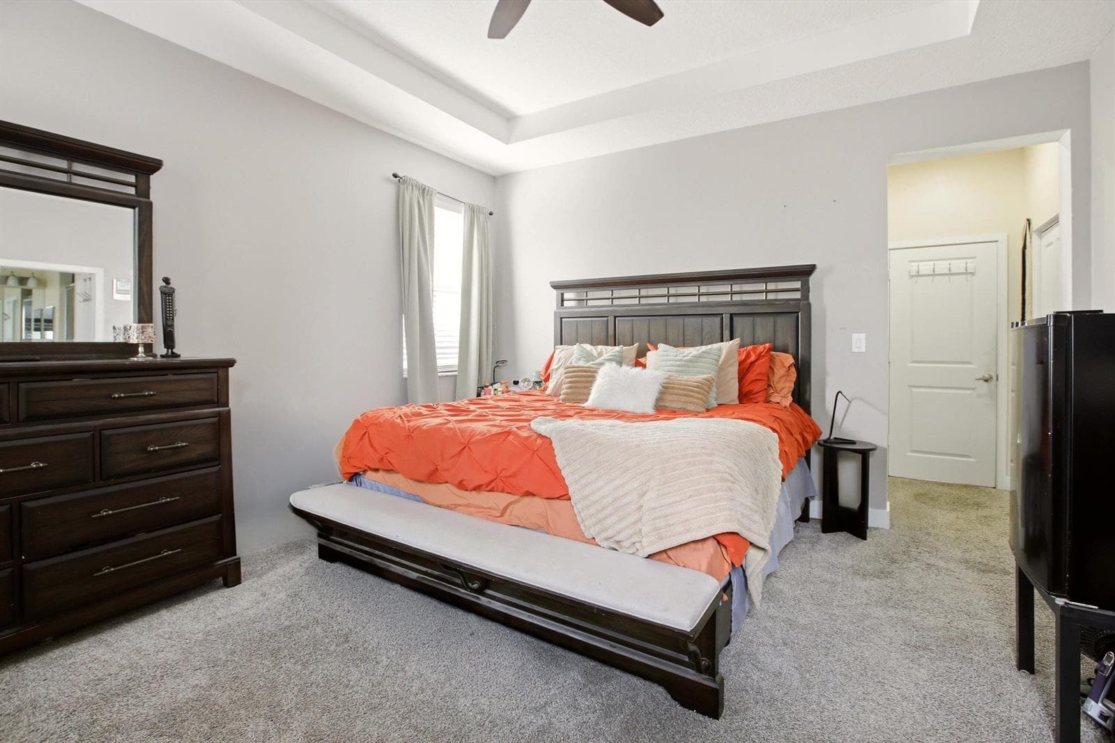 14-Property Photo 014