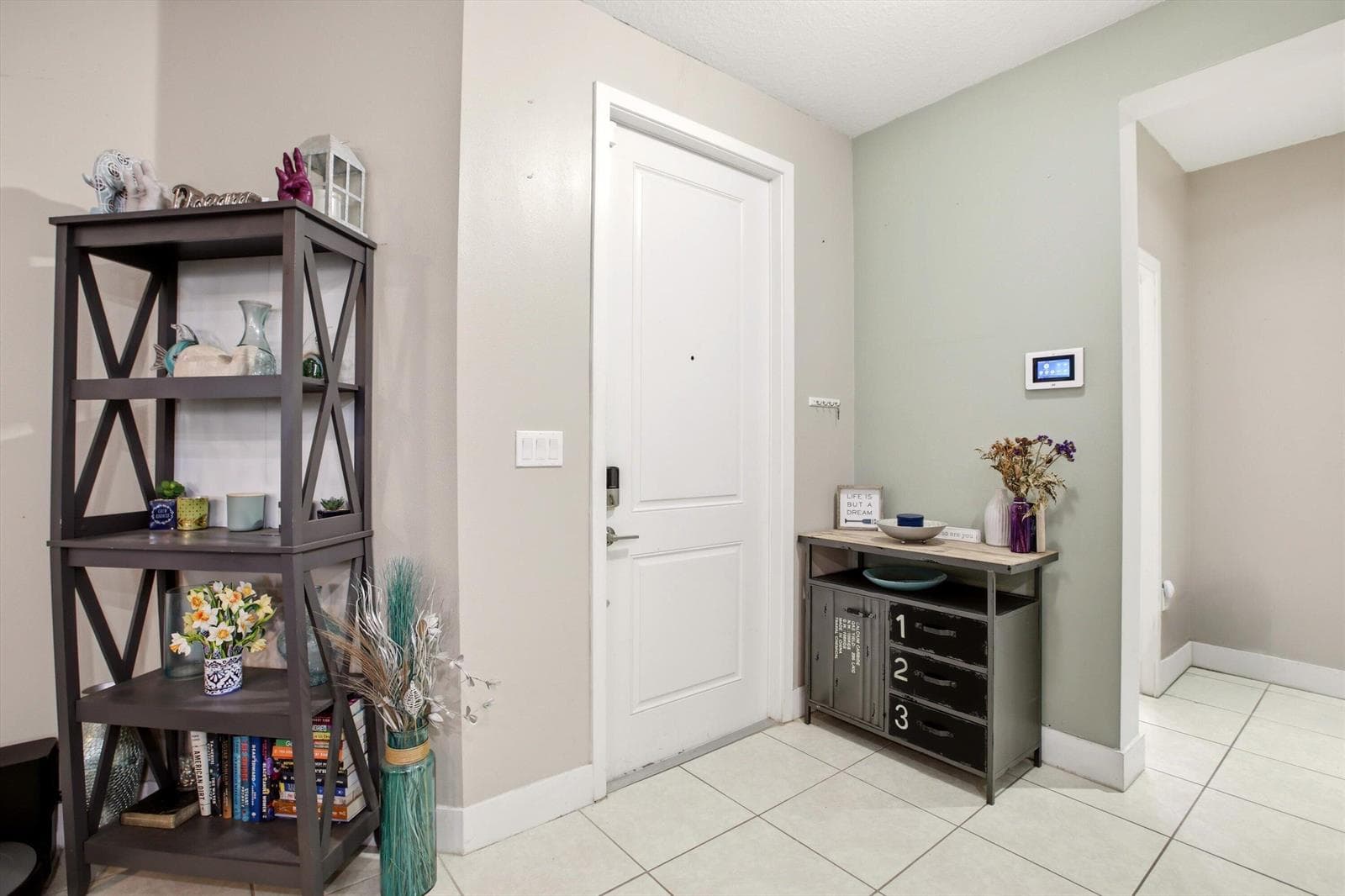 06-Property Photo 006