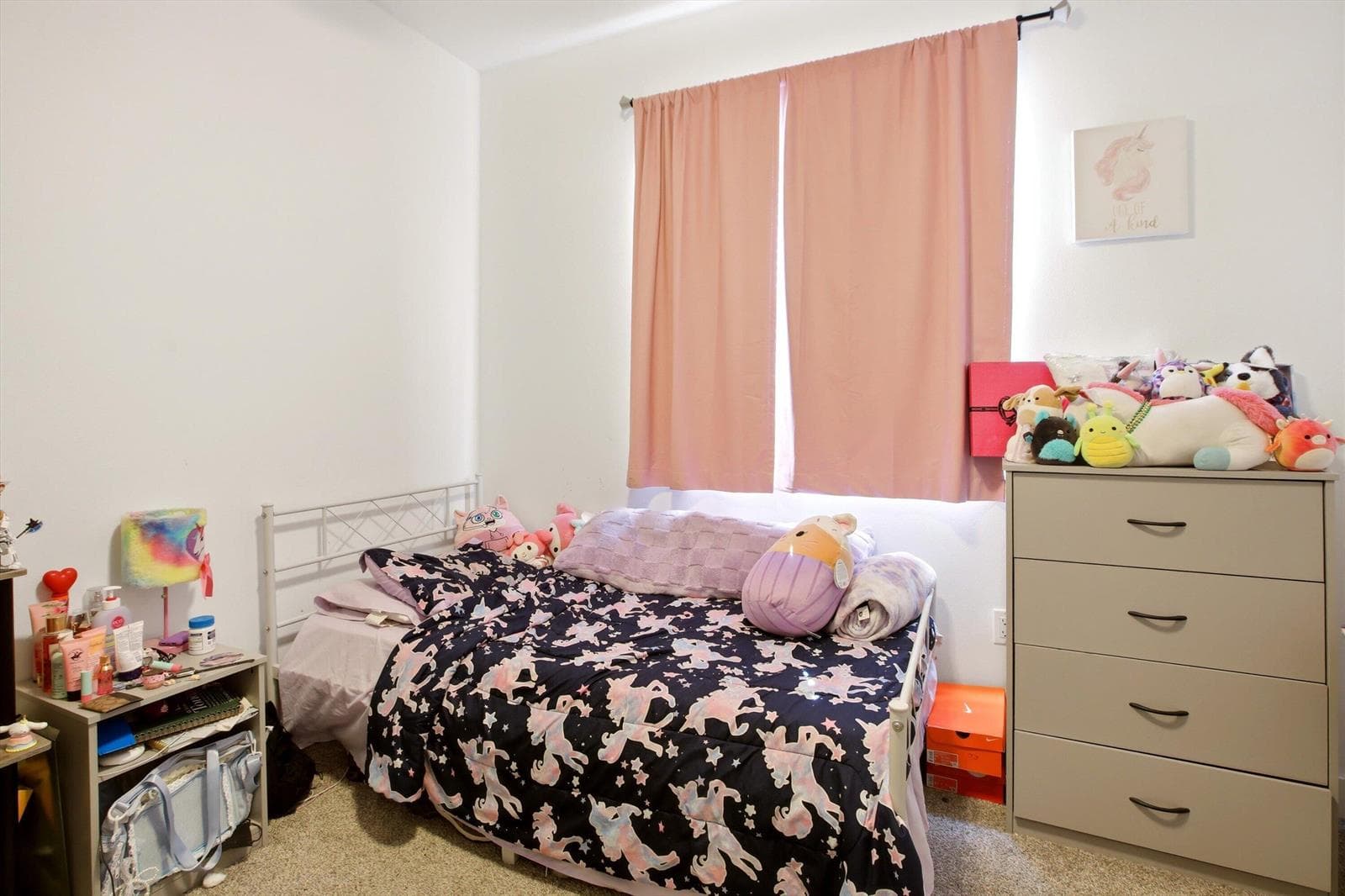 19-Property Photo 019