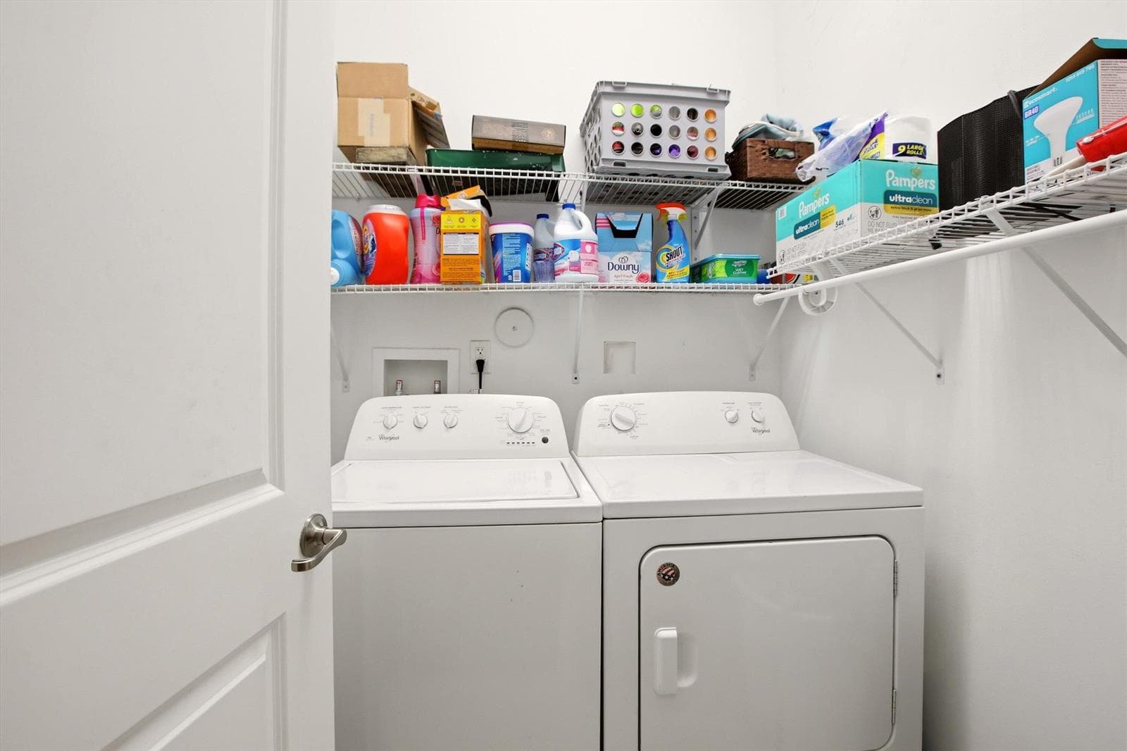 21-Property Photo 021