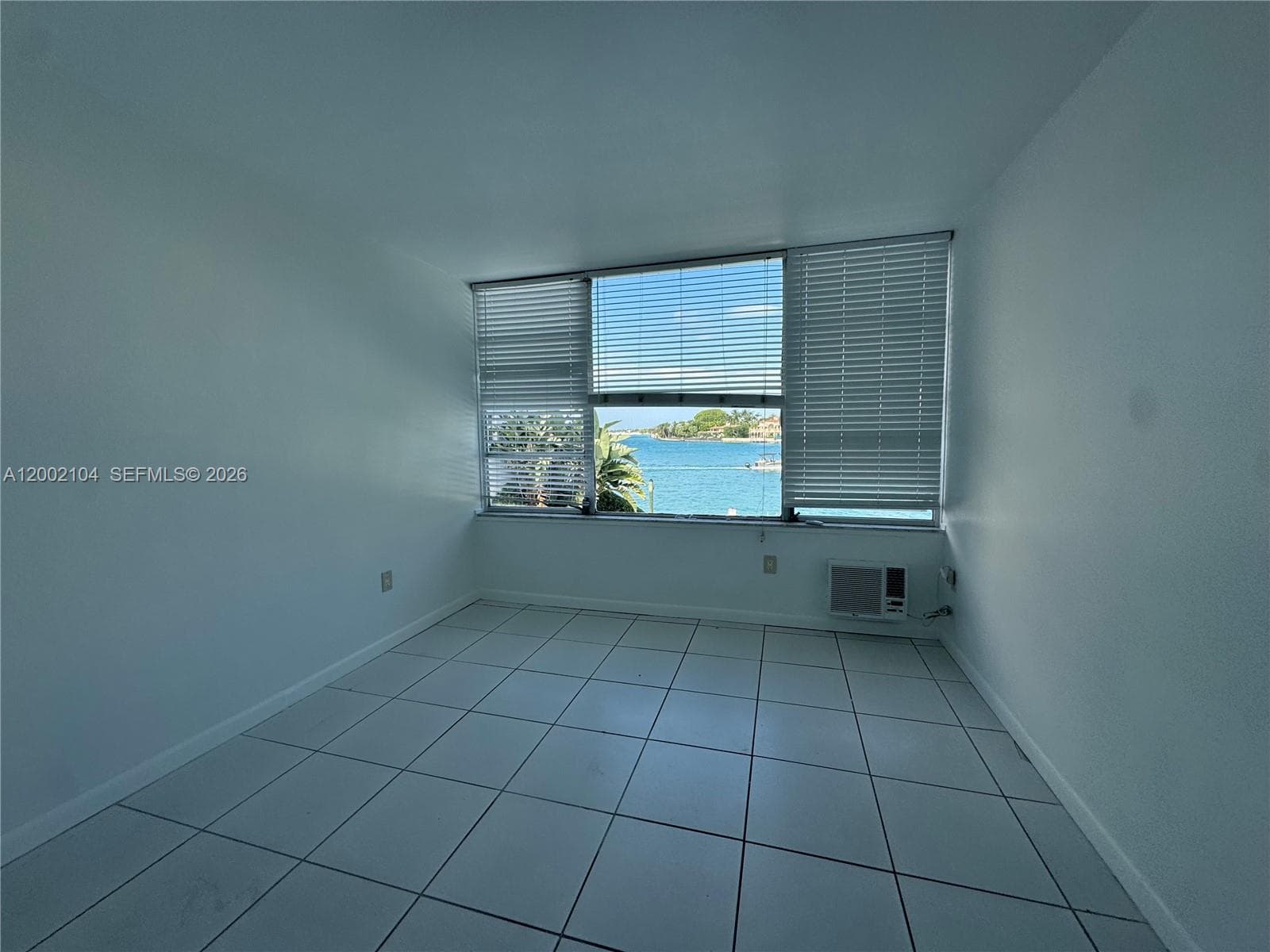 HARBOUR BAY CONDO · #C3 in Bay Harbor Islands - Photo 2