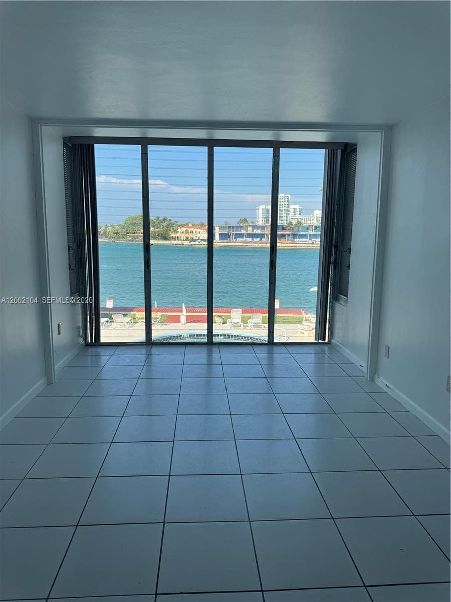 HARBOUR BAY CONDO · #C3 in Bay Harbor Islands - Photo 6
