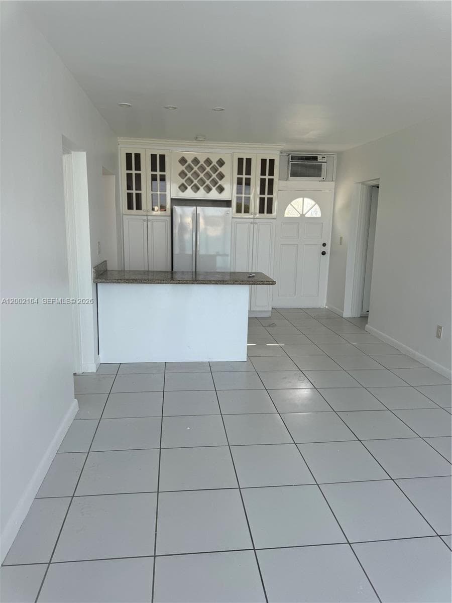HARBOUR BAY CONDO · #C3 in Bay Harbor Islands - Photo 7