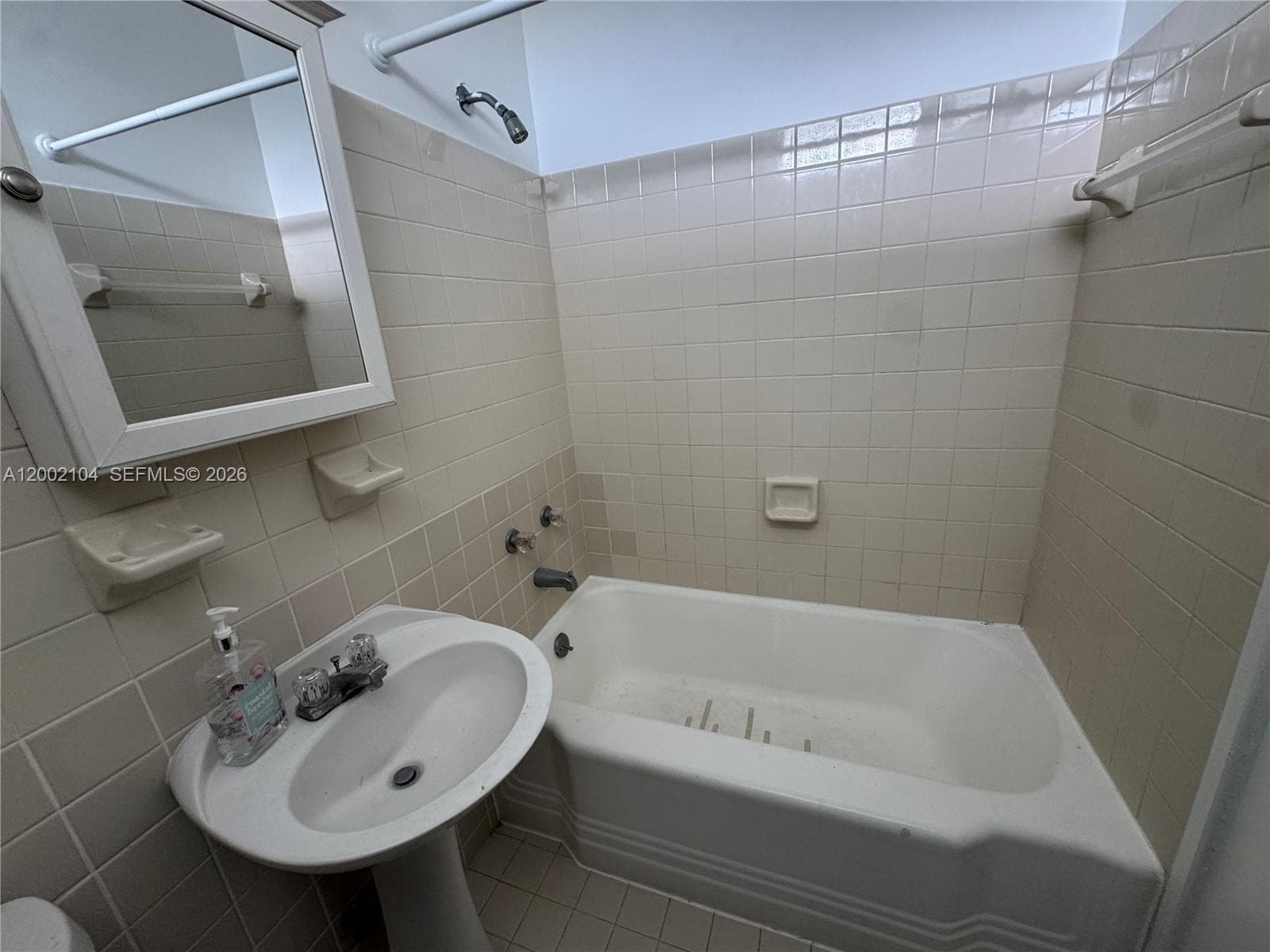 HARBOUR BAY CONDO · #C3 in Bay Harbor Islands - Photo 9