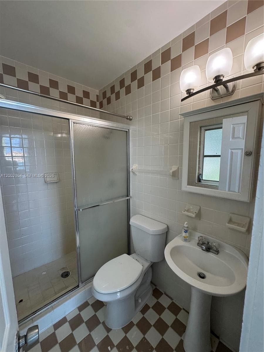HARBOUR BAY CONDO · #C3 in Bay Harbor Islands - Photo 10