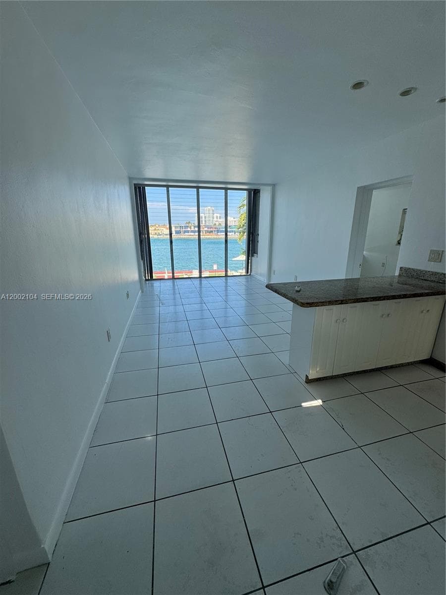 HARBOUR BAY CONDO · #C3 in Bay Harbor Islands - Photo 4