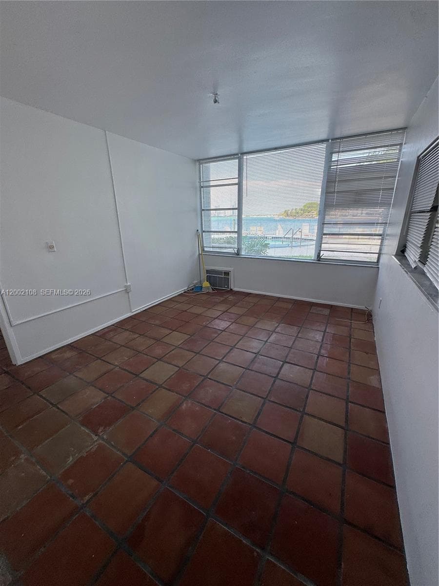 HARBOUR BAY CONDO · #C2 in Bay Harbor Islands - Photo 2