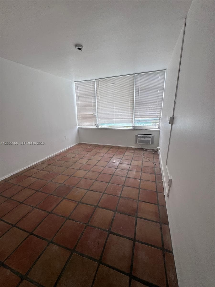 HARBOUR BAY CONDO · #C2 in Bay Harbor Islands - Photo 7