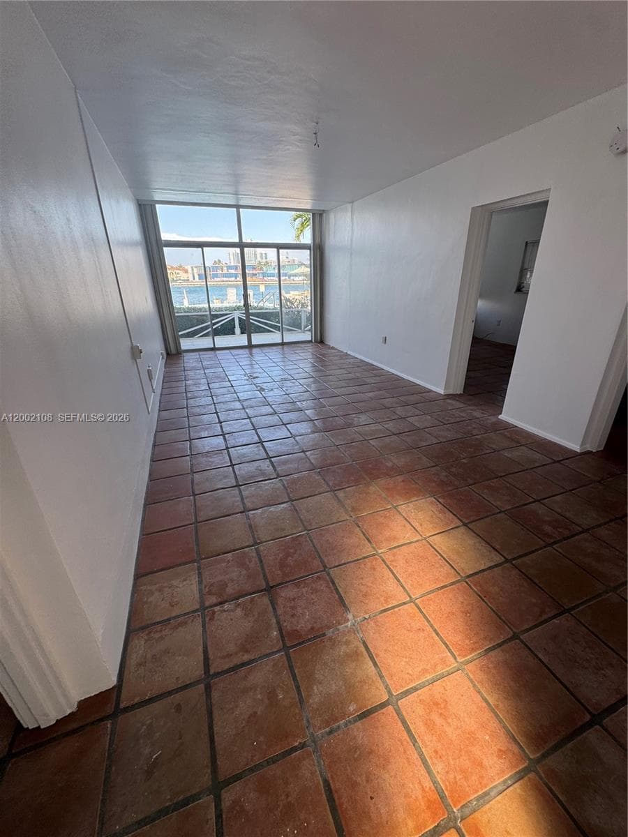 HARBOUR BAY CONDO · #C2 in Bay Harbor Islands - Photo 3