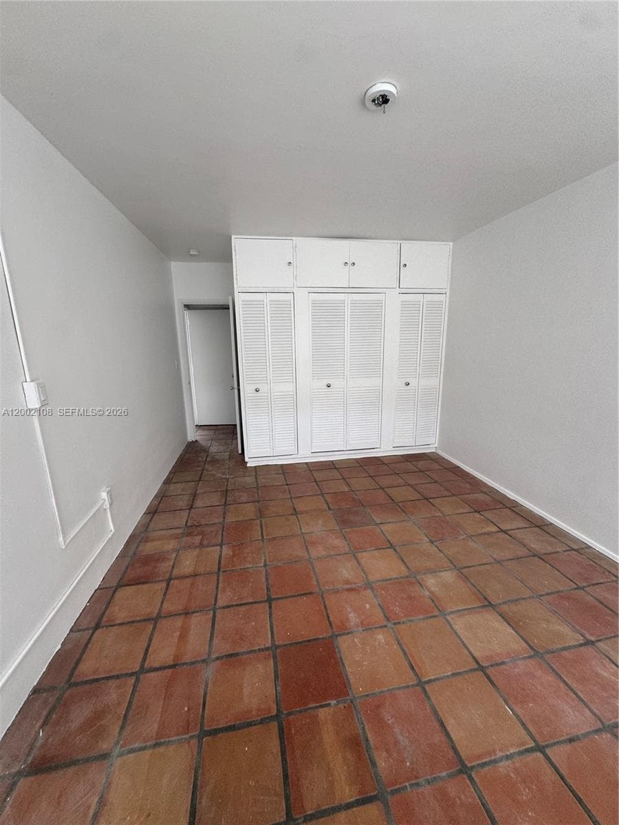 HARBOUR BAY CONDO · #C2 in Bay Harbor Islands - Photo 5