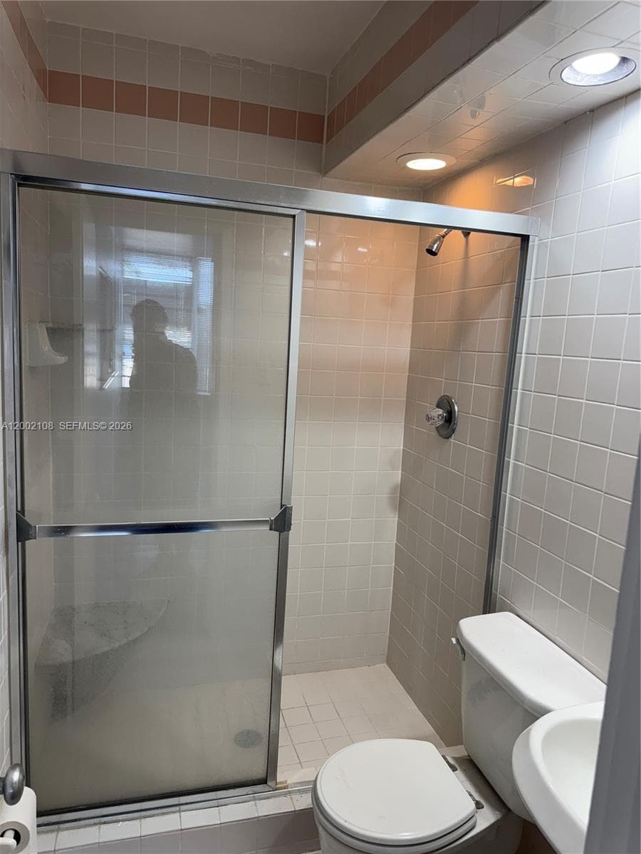 HARBOUR BAY CONDO · #C2 in Bay Harbor Islands - Photo 9