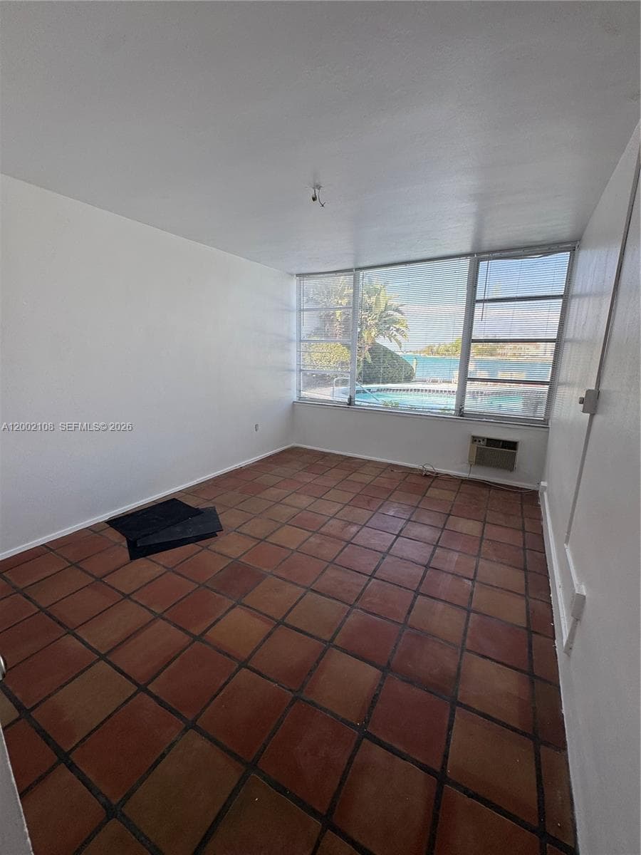 HARBOUR BAY CONDO · #C2 in Bay Harbor Islands - Photo 10