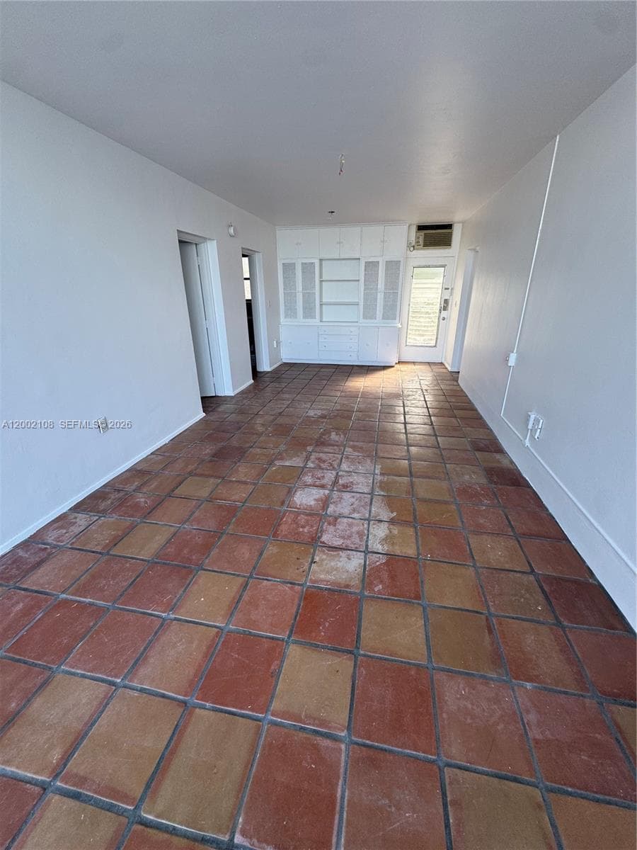 HARBOUR BAY CONDO · #C2 in Bay Harbor Islands - Photo 11