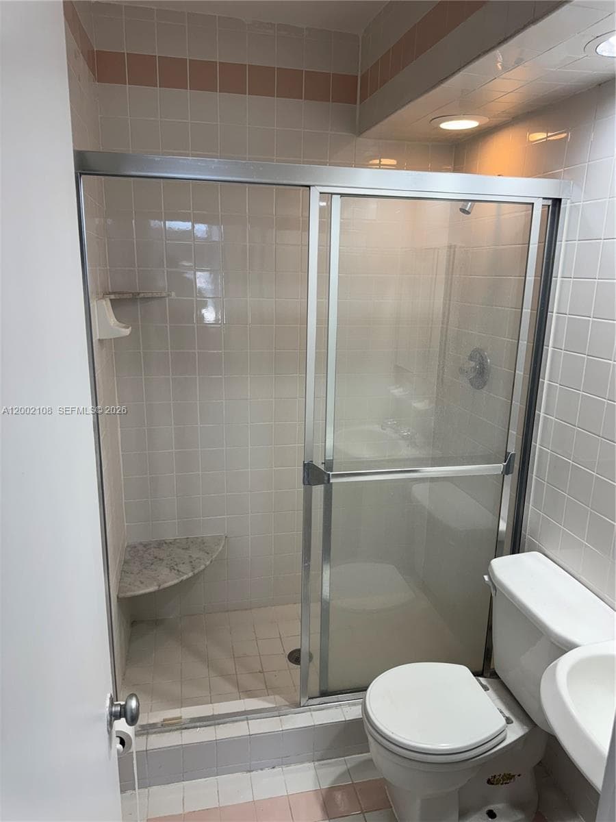 HARBOUR BAY CONDO · #C2 in Bay Harbor Islands - Photo 8