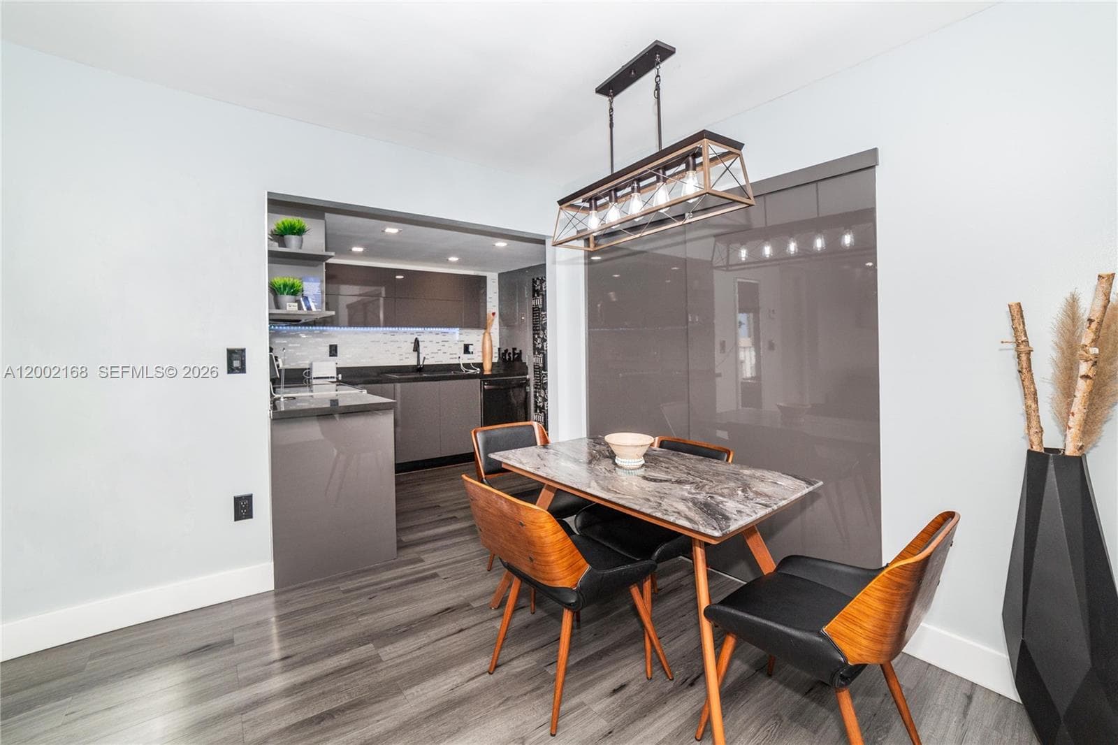 MARBELLA TOWER CONDO · #0 in Sunny Isles Beach - Photo 6