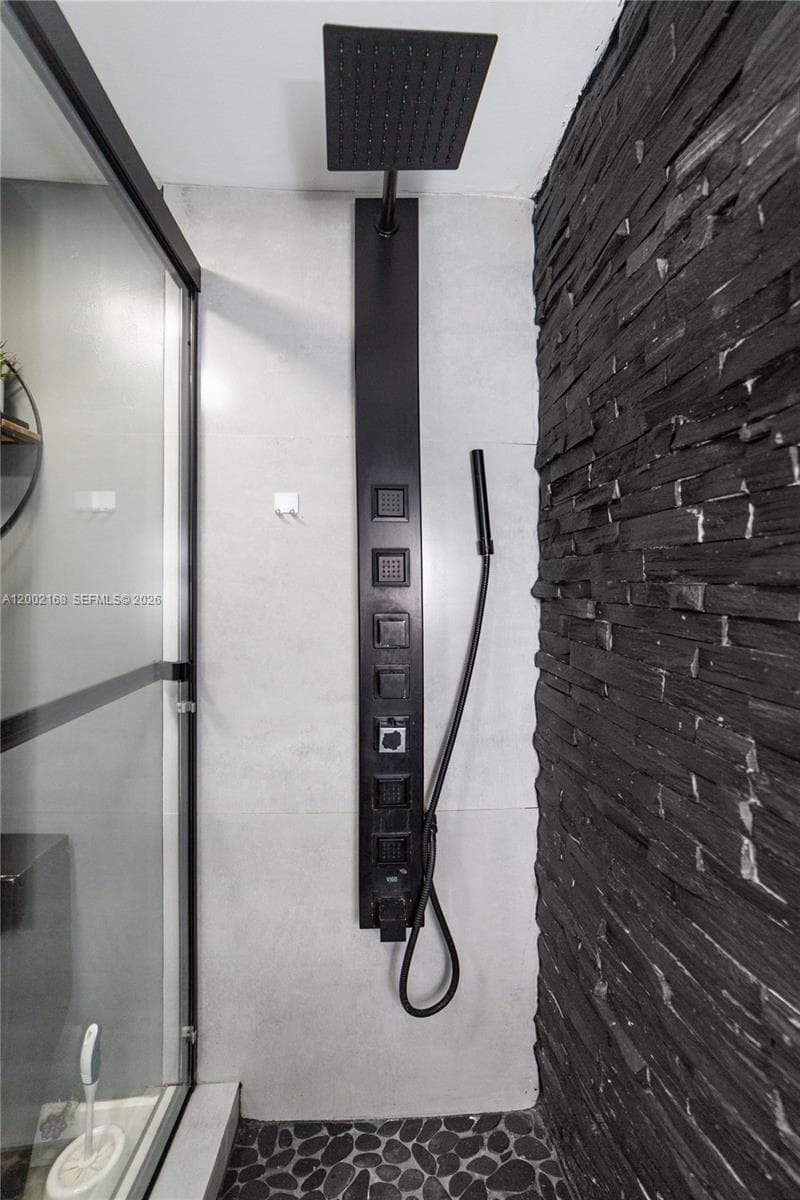 MARBELLA TOWER CONDO · #0 in Sunny Isles Beach - Photo 14