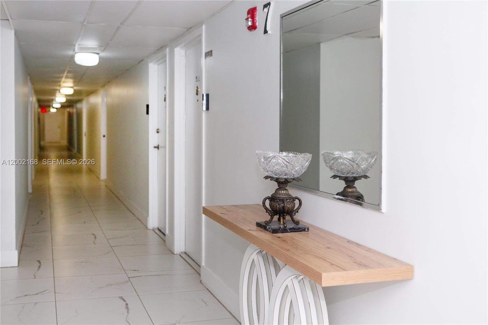 MARBELLA TOWER CONDO · #0 in Sunny Isles Beach - Photo 4