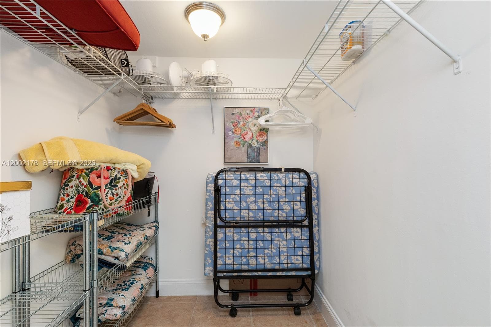 PARKER PLAZA · #1803 in Hallandale Beach - Photo 27