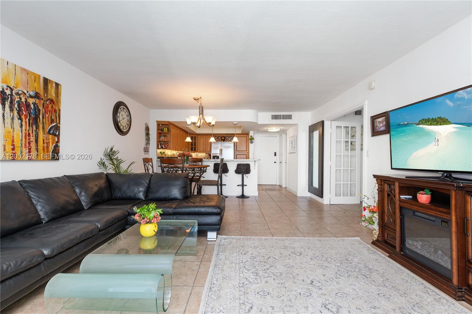 PARKER PLAZA · #1803 in Hallandale Beach - Photo 6