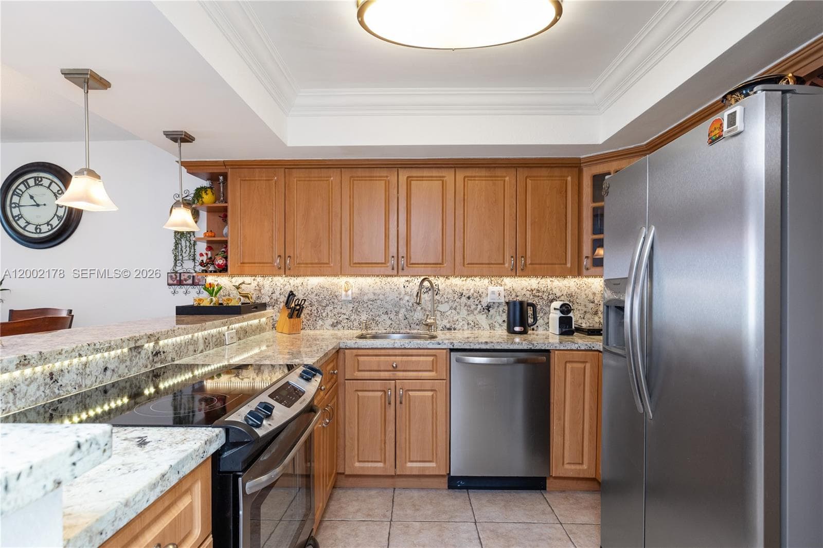 PARKER PLAZA · #1803 in Hallandale Beach - Photo 13