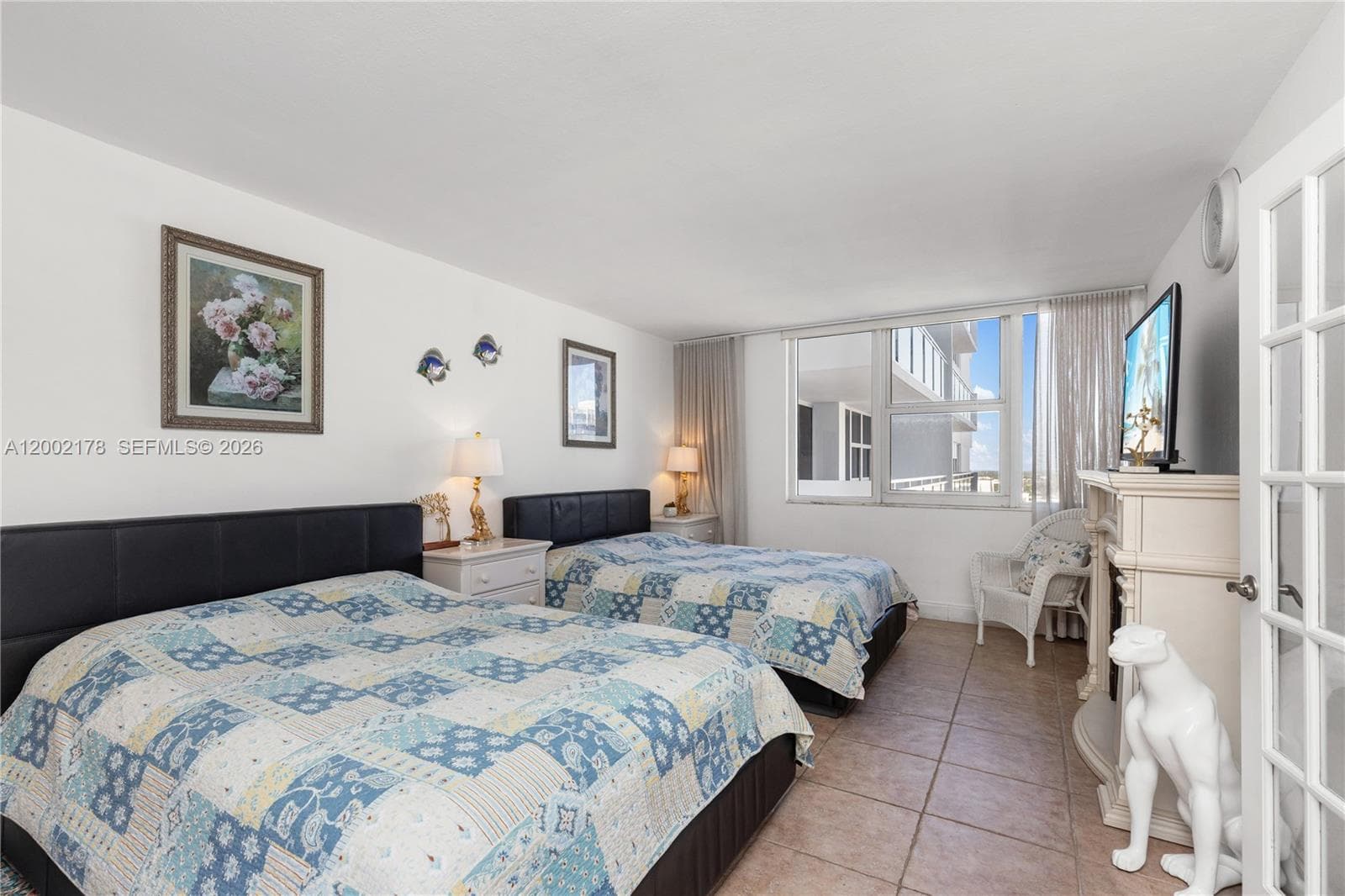 PARKER PLAZA · #1803 in Hallandale Beach - Photo 16