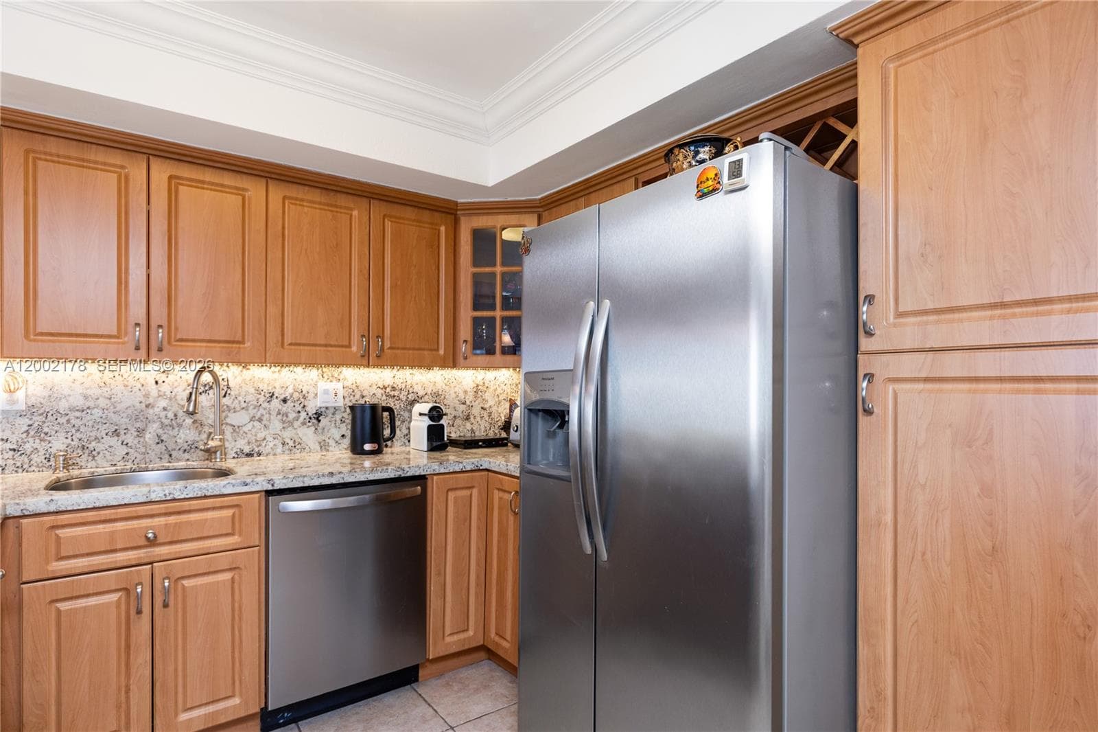 PARKER PLAZA · #1803 in Hallandale Beach - Photo 12