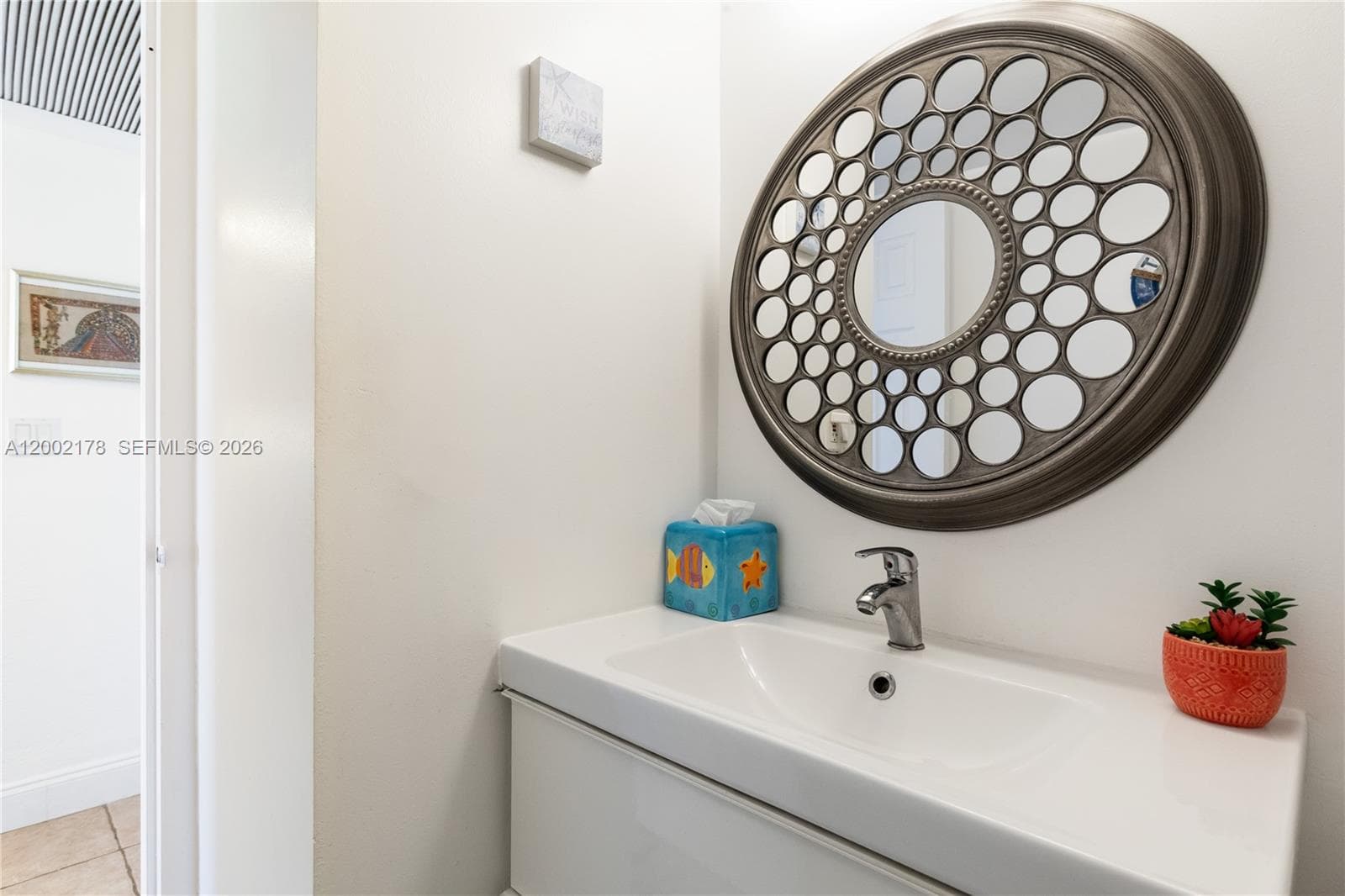 PARKER PLAZA · #1803 in Hallandale Beach - Photo 26