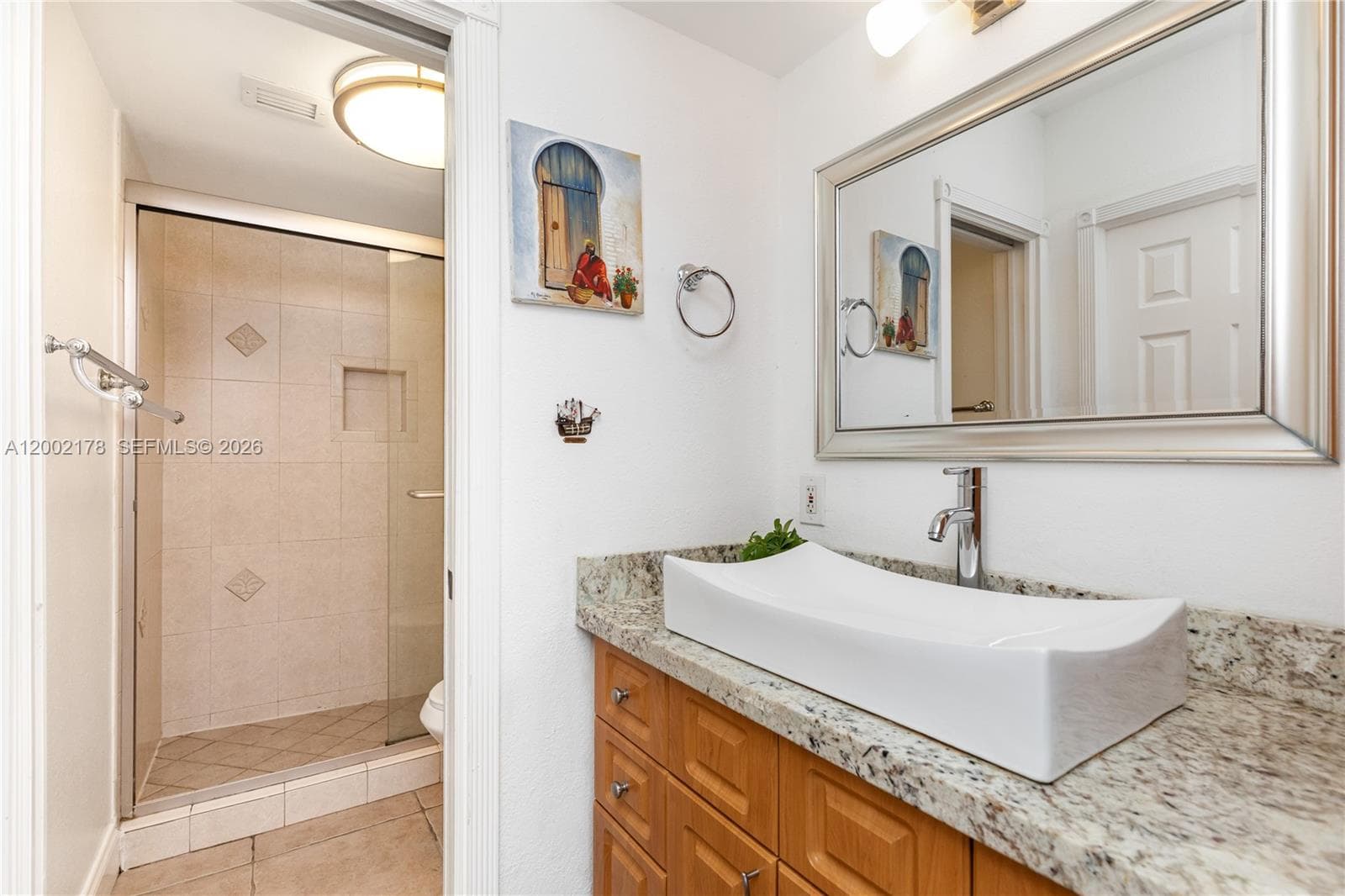 PARKER PLAZA · #1803 in Hallandale Beach - Photo 22