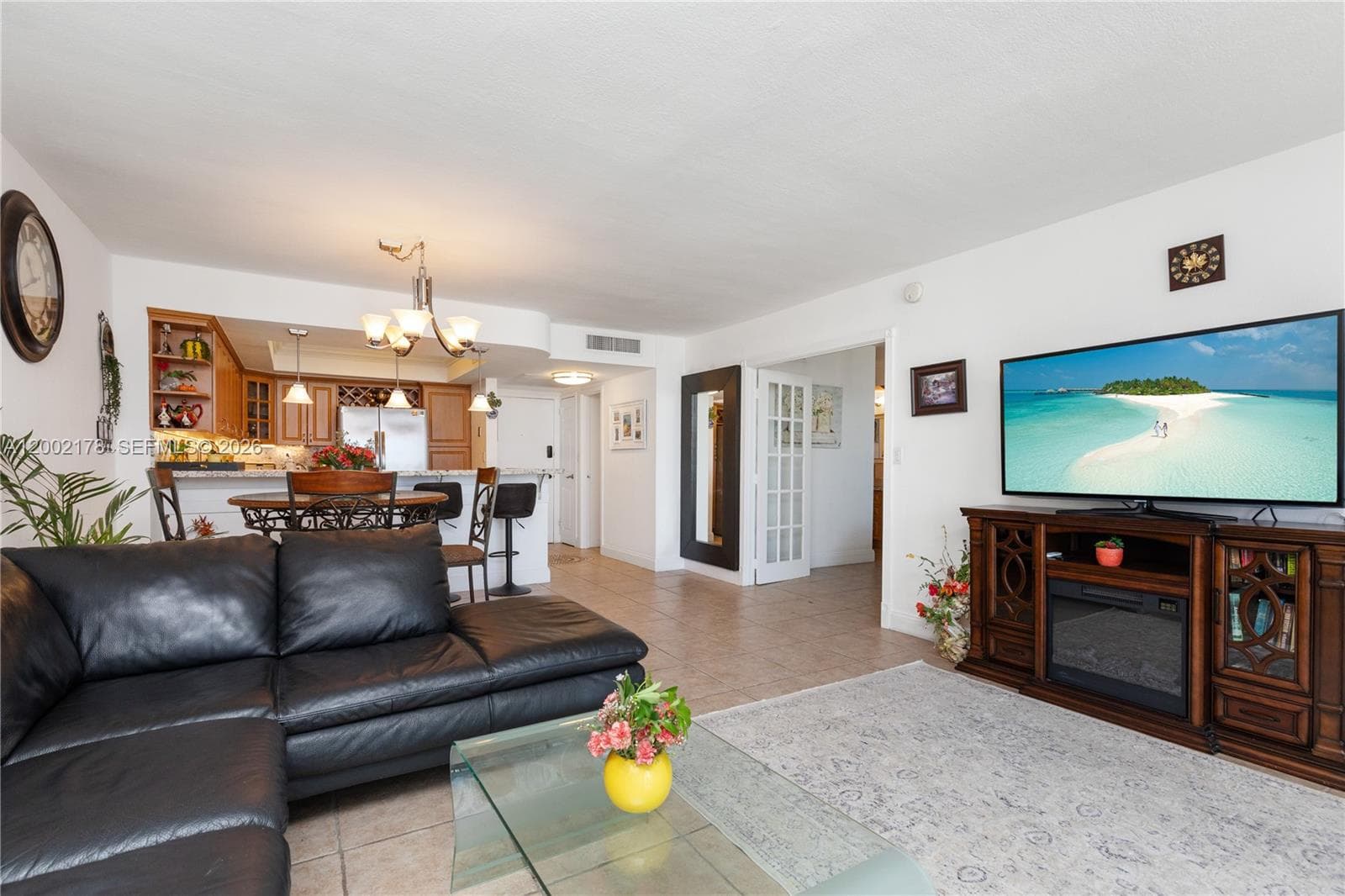 PARKER PLAZA · #1803 in Hallandale Beach - Photo 7