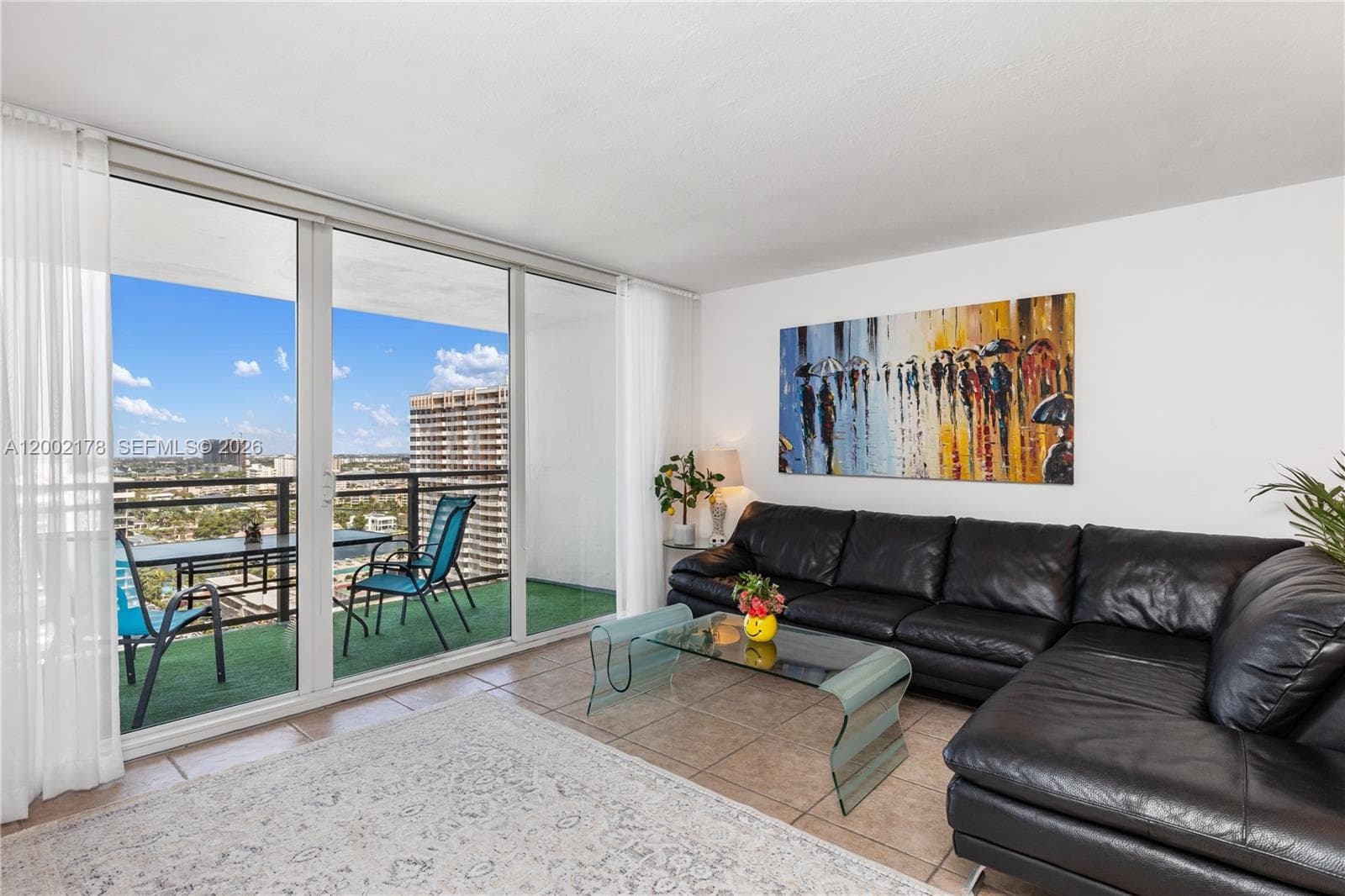 PARKER PLAZA · #1803 in Hallandale Beach - Photo 5