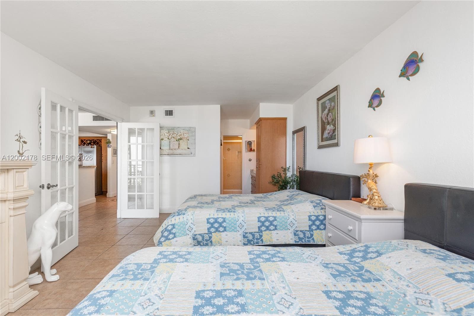 PARKER PLAZA · #1803 in Hallandale Beach - Photo 20