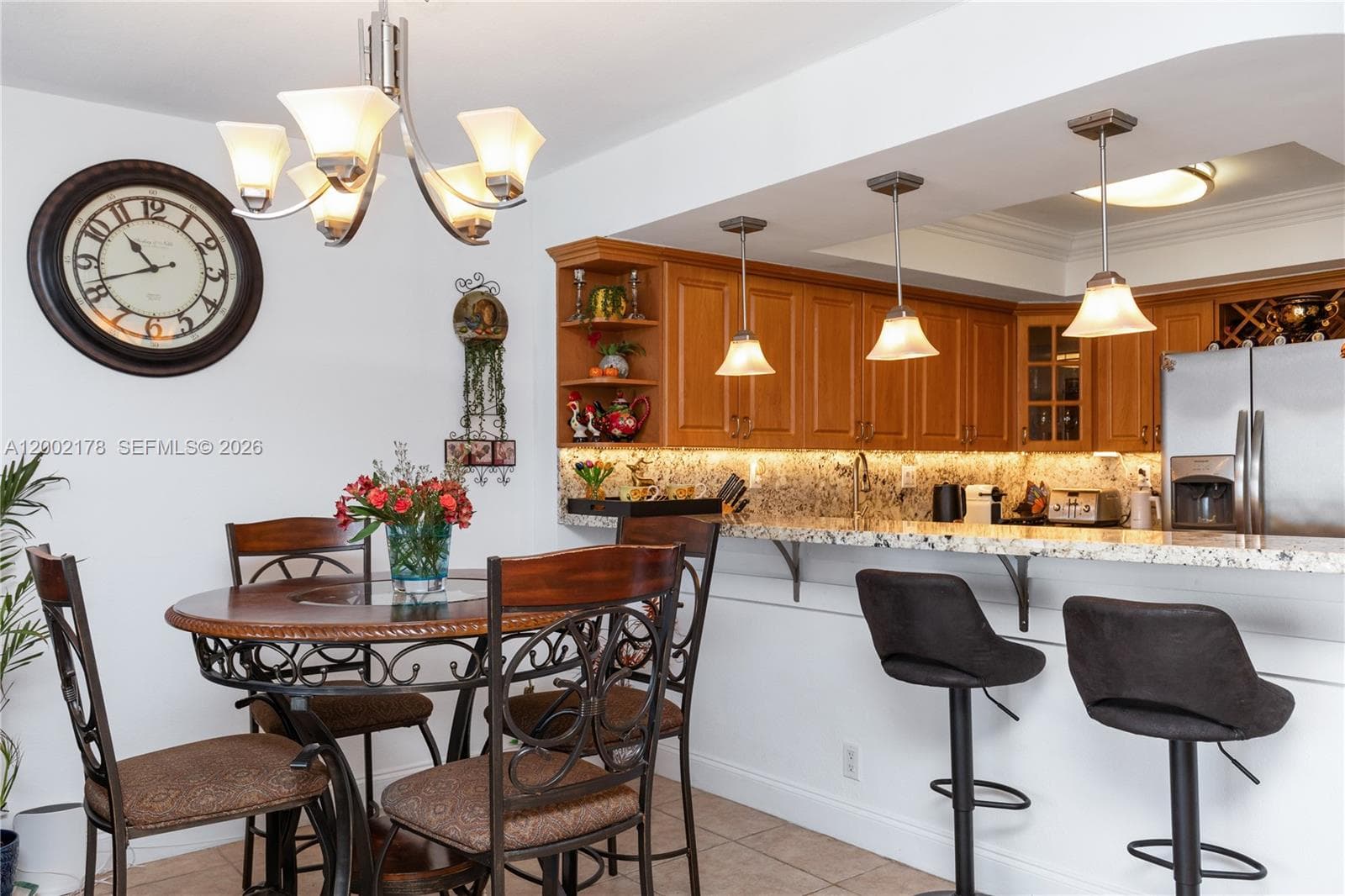 PARKER PLAZA · #1803 in Hallandale Beach - Photo 9