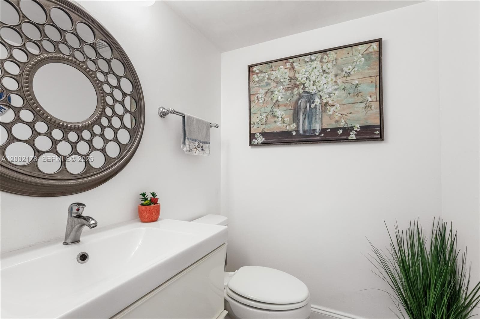 PARKER PLAZA · #1803 in Hallandale Beach - Photo 24