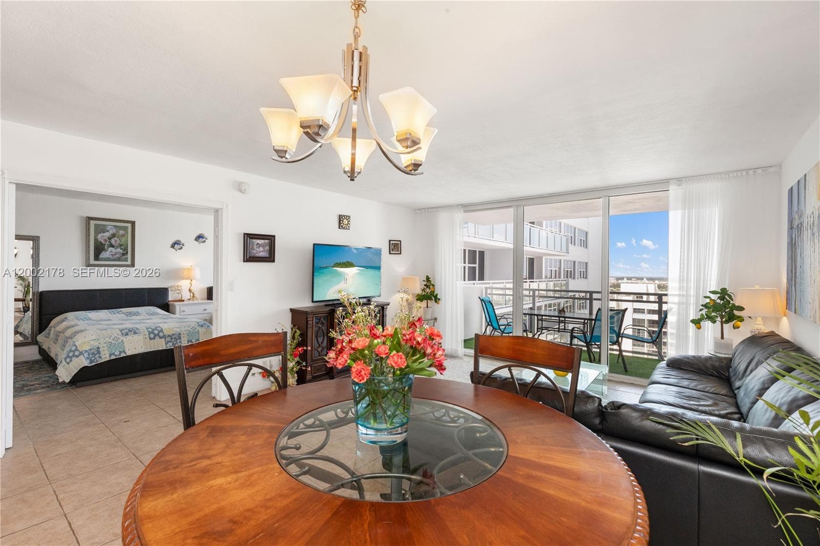 PARKER PLAZA · #1803 in Hallandale Beach - Photo 10