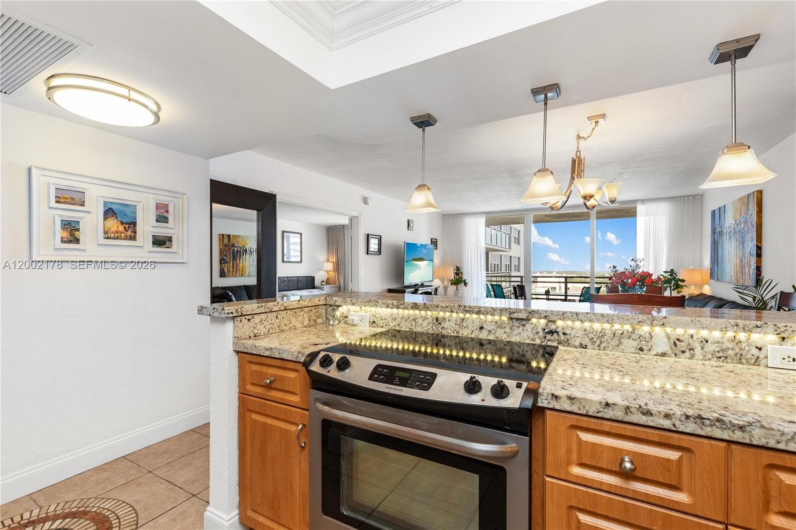 PARKER PLAZA · #1803 in Hallandale Beach - Photo 14