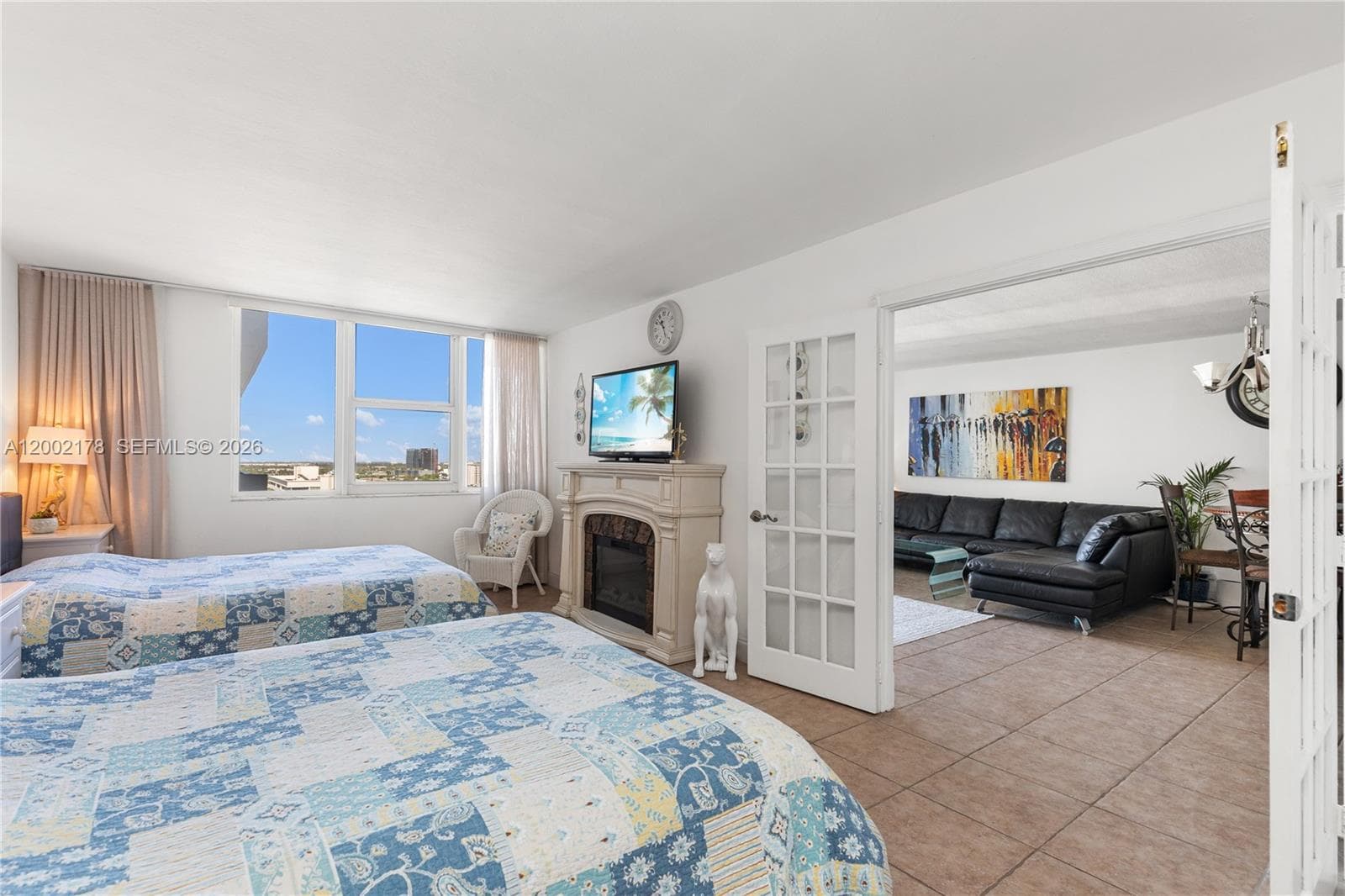 PARKER PLAZA · #1803 in Hallandale Beach - Photo 18