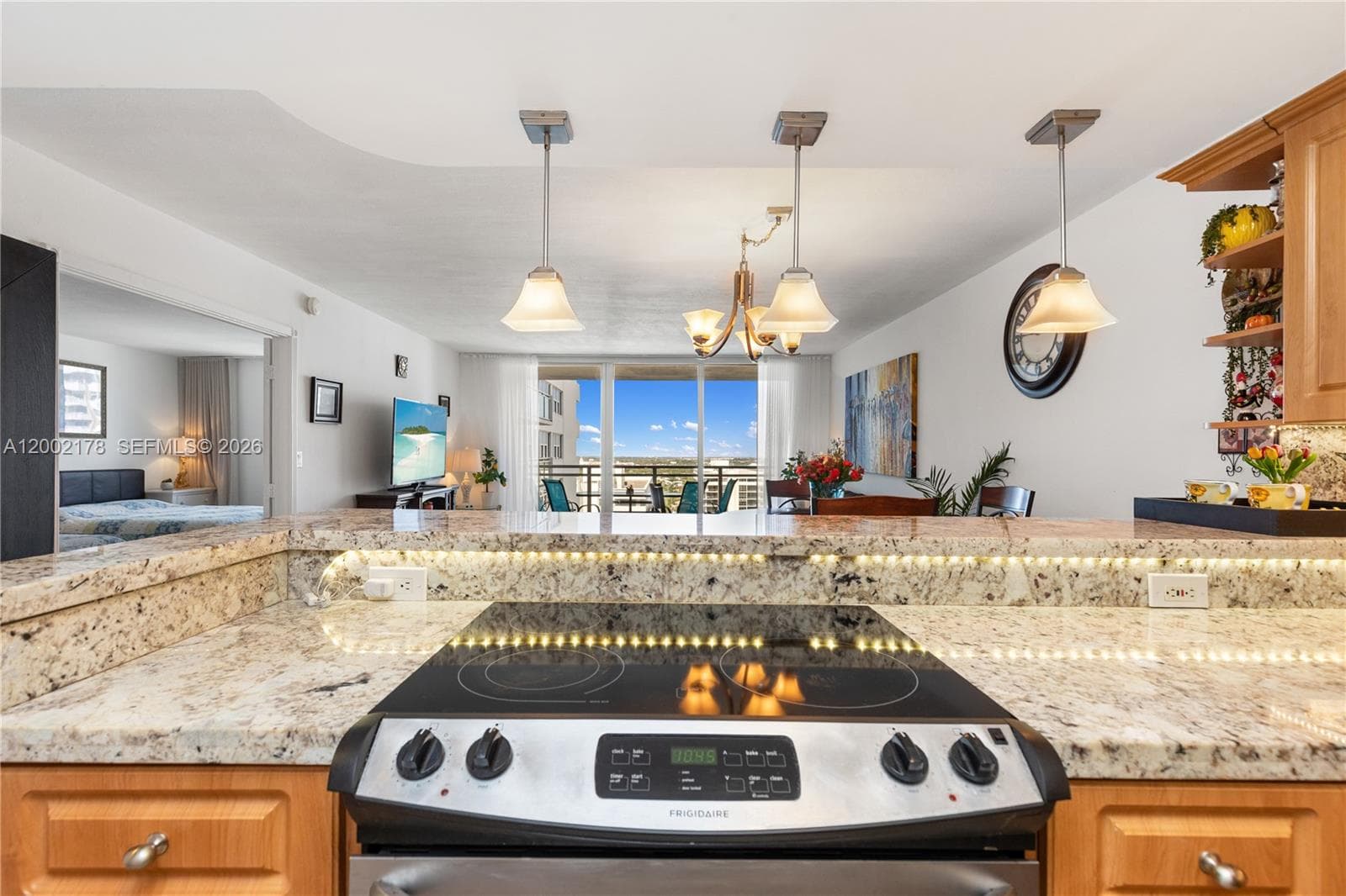 PARKER PLAZA · #1803 in Hallandale Beach - Photo 15