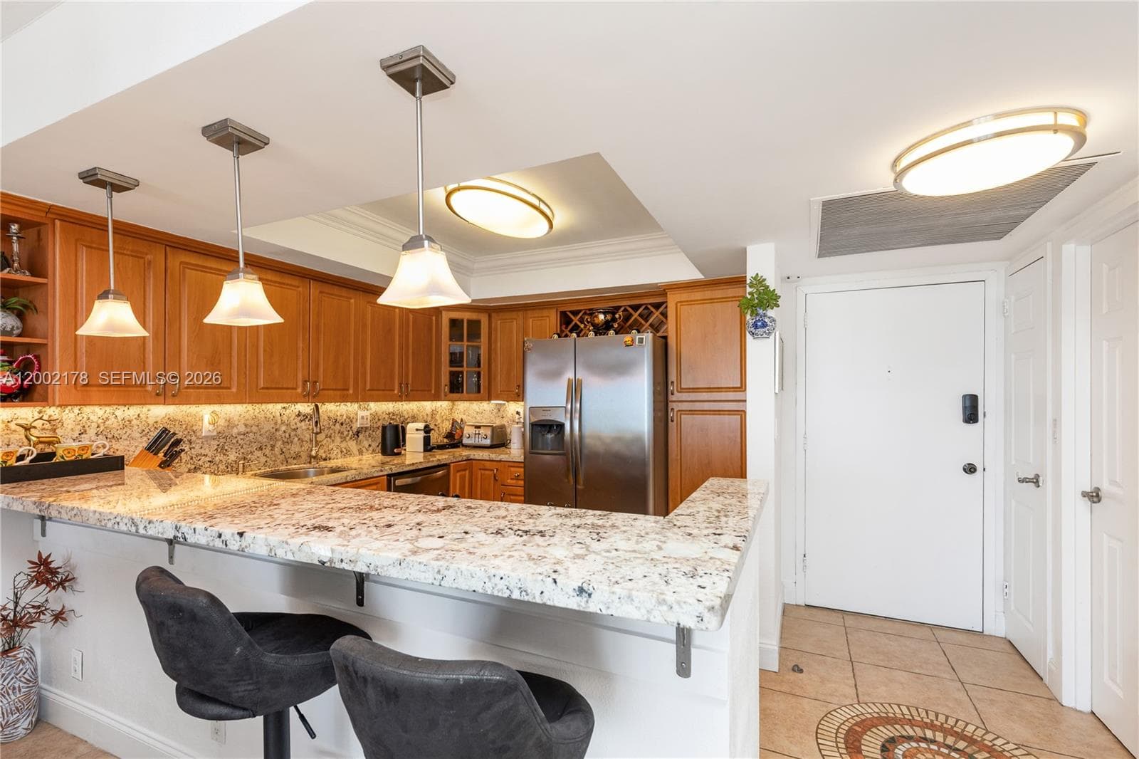 PARKER PLAZA · #1803 in Hallandale Beach - Photo 11