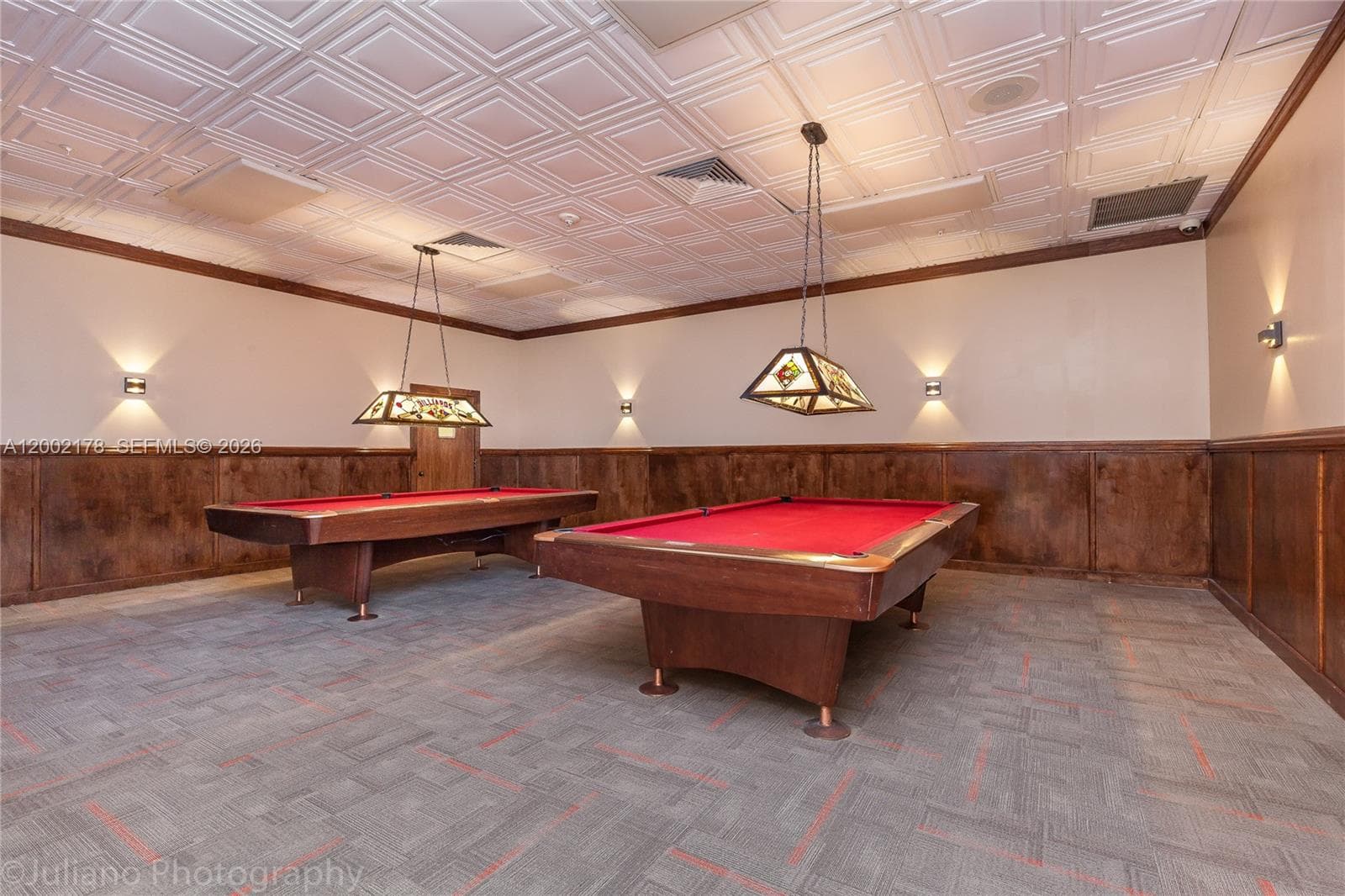PARKER PLAZA · #1803 in Hallandale Beach - Photo 40