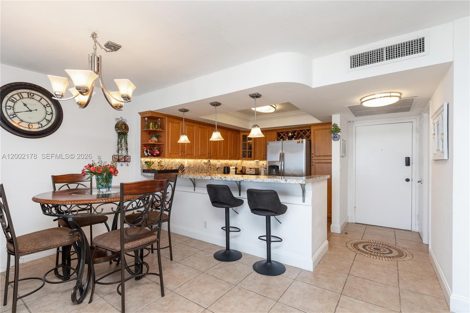 PARKER PLAZA · #1803 in Hallandale Beach - Photo 8